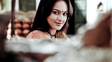 dabangg movie|sonakshi sinha first movie.